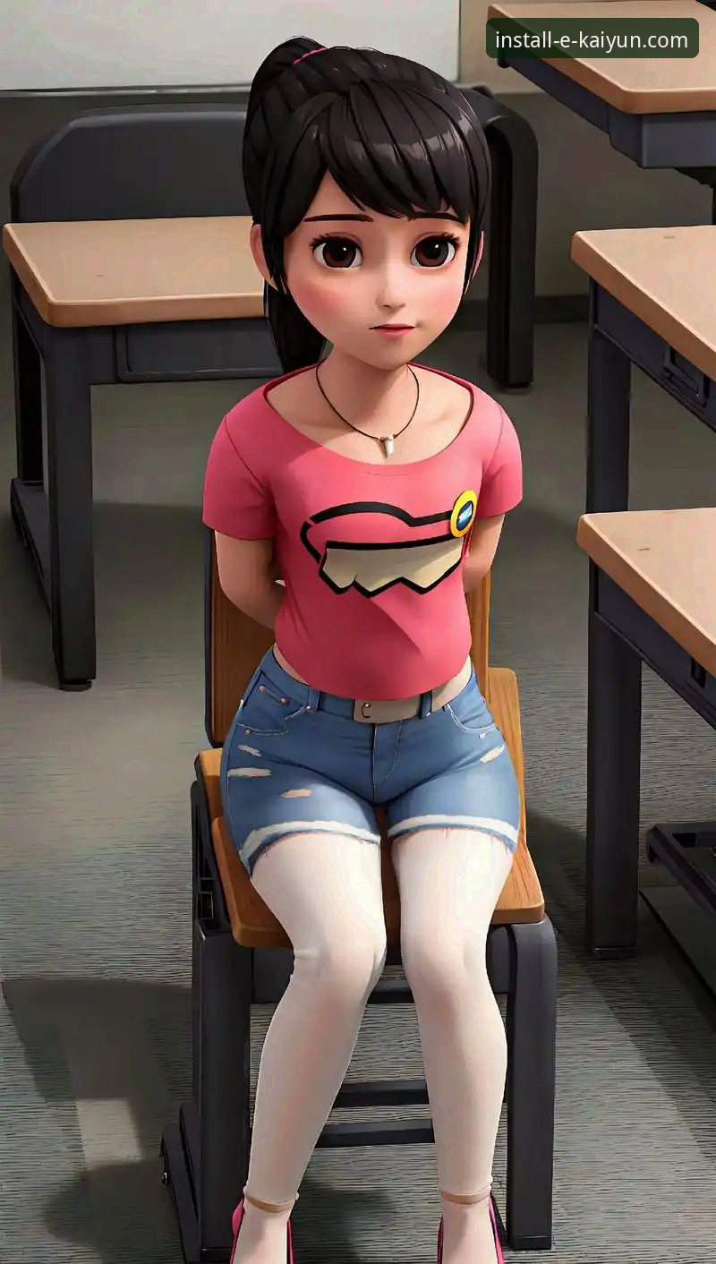 资深用户赵琳的实战经验：深度解析云开全站app安全吗功能详解