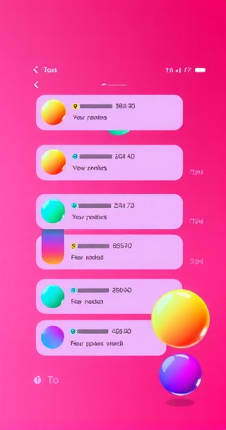 官方正版，安全下载